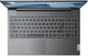 Laptop Lenovo IdeaPad 5 15ABA7 (82SG004PPB) Storm Grey - obraz 5