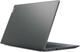 Laptop Lenovo IdeaPad 5 15ABA7 (82SG004PPB) Storm Grey - obraz 7