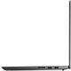 Laptop Lenovo IdeaPad 5 15ABA7 (82SG004PPB) Storm Grey - obraz 8