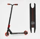 Самокат трюковий LR-71405 Best Scooter "LineRunner" - зображення 1
