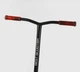 Самокат трюковий LR-71405 Best Scooter "LineRunner" - зображення 6