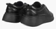 Кеды низкие Injers 36 Чёрный Inj23-231-43Kblack (модель: Inj23-231-43Kblack) - изображение 5