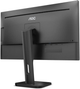 Monitor 23.8" AOC 24P1/01 - obraz 6