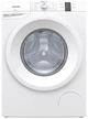 Стиральная машина Gorenje WP60S2/IRV (с баком) - изображение 1