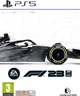 Гра PS5 F1 2023 (Blu-ray) (5030946125166) - зображення 1