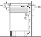 Płyta indukcyjna Siemens EH601FEB1E - obraz 6