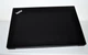Ноутбук Lenovo ThinkPad E585 / 15.6" TN / Ryzen 3 2200U (2(4) ядра по 2.5-3.4 GHz) / 8GB DDR4 / 500GB HDD / Radeon Vega 3 Graphics / WebCam / HDMI / Win10 Pro б/у - изображение 7