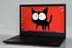 Ноутбук Lenovo ThinkPad E585 / 15.6" TN / Ryzen 3 2200U (2(4) ядра по 2.5-3.4 GHz) / 8GB DDR4 / 500GB HDD / Radeon Vega 3 Graphics / WebCam / HDMI / Win10 Pro б/у - изображение 9