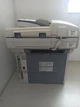 МФУ HP LaserJet M3035 Multifunction Printer / Лазерная монохромная печать / 1200x1200 dpi / A4 / 33 стр/мин / USB 2.0, Ethernet / Дуплекс / Кабели в комплекте б/у - изображение 5