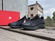 Мужские кроссовки Xtep Running Shoes 979419110027 46 29.5 см (11111299) - изображение 2