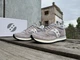 Кроссовки мужские Saucony Jazz 81 70539-60s 46 (11.5 US) 29.5 см Grey серые (11111307) - изображение 2