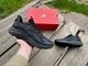 Мужские кроссовки Xtep Running Shoes 979419110027 46 29.5 см (11111299) - изображение 3