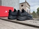 Мужские кроссовки Xtep Running Shoes 979419110027 46 29.5 см (11111299) - изображение 6