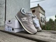 Кроссовки мужские Saucony Jazz 81 70539-60s 46 (11.5 US) 29.5 см Grey серые (11111307) - изображение 7
