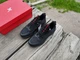 Мужские кроссовки Xtep Running Shoes 979419110027 46 29.5 см (11111299) - изображение 7