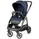 Коляска Peg-Perego 2 в 1 Veloce Blue Shine (PACK-VEL2100000007) - изображение 2