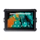 Планшет Acer Enduro ET110A-11A 10.1WUXGA/MT8385/4/64/WiFi/Android 11 (NR.R1REE.001) - изображение 3