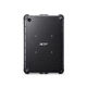 Планшет Acer Enduro ET110A-11A 10.1WUXGA/MT8385/4/64/WiFi/Android 11 (NR.R1REE.001) - изображение 4