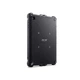 Планшет Acer Enduro ET110A-11A 10.1WUXGA/MT8385/4/64/WiFi/Android 11 (NR.R1REE.001) - изображение 5