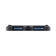 Планшет Acer Enduro ET110A-11A 10.1WUXGA/MT8385/4/64/WiFi/Android 11 (NR.R1REE.001) - изображение 7