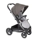 Коляска X-Lander 2 в 1 X-Cite Evening Grey (90760) - зображення 2