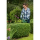Кусторез Bosch EasyHedgeCut 55 (0.600.847.C02) - изображение 5