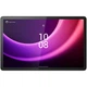 Планшет Lenovo Tab P11 (2 Gen) 6/128 LTE Storm Grey + Pen (ZABG0245UA) - зображення 1