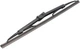 Стеклоочиститель задний Bosch Robert (H 356) 350 мм 1 шт (3 397 011 655) - изображение 2