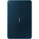 Планшет Nokia T20 10.4" LTE 4/64Gb Blue (F20RID1A063) - изображение 2