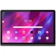 Планшет Lenovo Yoga Tab 11 8/256 LTE Storm Grey (ZA8X0045UA) - зображення 1