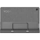 Планшет Lenovo Yoga Tab 11 8/256 LTE Storm Grey (ZA8X0045UA) - зображення 2