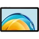 Планшет Huawei Matepad SE 10.4" 4+64 wifi Graphite Black (53013NBB) - изображение 1