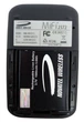 3G WiFi GSM модем роутер Novatel Mifi 2372 NEW всі оператори - зображення 6