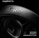 Навушники Logitech G Pro X 2 Lightspeed Wireless Black (981-001263) - зображення 3