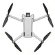 Квадрокоптер DJI Mini 3 Pro +consumer RC Controller EU (CP.MA.00000587.01) - изображение 4