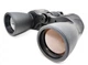 Бинокль Bassell 10x50 WA - изображение 1