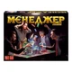Настольная развлекательная игра "Менеджер Premium" (укр/рос) - изображение 1