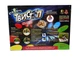Развлекательная Напольная игра «Гранд Твистеп» DANKO TOYS - изображение 3