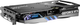 Видеокарта MSI PCI-Ex GeForce RTX 4060 Ti Gaming X 8GB GDDR6 (128bit) (2655/18000) (HDMI, 3 x DisplayPort) (RTX 4060 Ti GAMING X 8G) - изображение 5