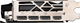 Видеокарта MSI PCI-Ex GeForce RTX 4060 Ti Gaming X 8GB GDDR6 (128bit) (2655/18000) (HDMI, 3 x DisplayPort) (RTX 4060 Ti GAMING X 8G) - изображение 7