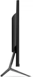 Монітор 42.5" Philips 436M6VBPAB/00 - зображення 4