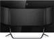 Монітор 42.5" Philips 436M6VBPAB/00 - зображення 5