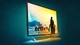Монітор 42.5" Philips 436M6VBPAB/00 - зображення 6