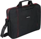 Сумка для ноутбука Esperanza Salerno 15.6" Black (ET192) - изображение 2