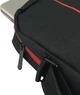 Сумка для ноутбука Esperanza Salerno 15.6" Black (ET192) - изображение 3