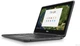 Ноутбук Dell Chromebook Touchscreen 11 3189 (11.6" Celeron N3060/4Gb/заряд 4-5 часов) Б/У - изображение 4