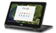 Ноутбук Dell Chromebook Touchscreen 11 3189 (11.6" Celeron N3060/4Gb/заряд 4-5 часов) Б/У - изображение 5