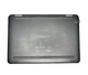 Ноутбук Dell Chromebook Touchscreen 11 3189 (11.6" Celeron N3060/4Gb/заряд 4-5 часов) Б/У - изображение 9