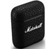 Навушники Marshall Minor III Black (1005983) - зображення 3