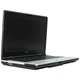 Ноутбук 14" Fujitsu LifeBook S751 Intel Core i3-2348M 16GB RAM 240GB SSD Б/У - изображение 3